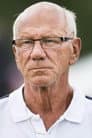 Tommy Svensson