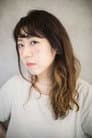 山田佳奈