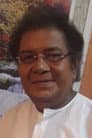Biplab Dasgupta
