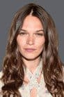Anna Brewster