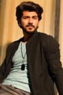 Sheezan Khan