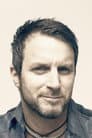 Brian Marshall