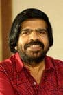 T. Rajendar