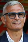 Fabrizio Ravanelli