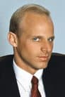 Craig Slater