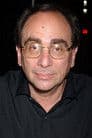 R.L. Stine