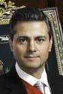 Enrique Peña Nieto