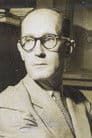 Carlos Drummond de Andrade