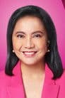 Leni Robredo