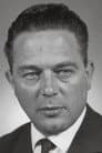 Victor Marijnen