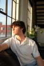 Noah Andre