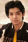 Mico Chua