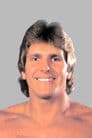 Lance Von Erich