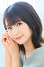 深田結梨