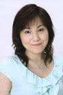Yumiko Akaike