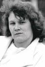 Andrea Dunbar
