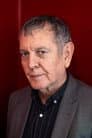 Carlos Cabezas