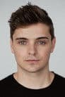 Martin Garrix