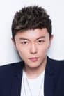 Xie Miao