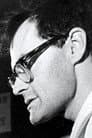 Kent MacKenzie