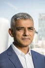 Sadiq Khan
