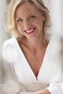 Liza Pulman