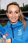 Kosovare Asllani