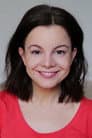 Janka Horakova