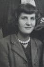 Vera Linnecar