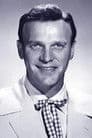 Eddy Arnold