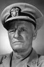 Chester W. Nimitz