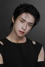 Park Min-seok