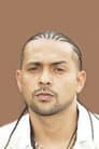 Sean Paul