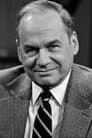 Edwin Newman