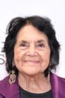 Dolores Huerta