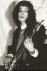 Takashi Mizutani