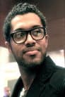 Nawaf Al Mehana
