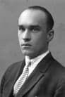 Jarosław Iwaszkiewicz