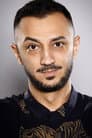Zaid Abu Hamdan