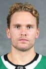 Mikko Rantanen