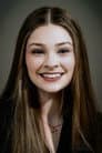 Macie DeGraeve
