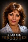 Maribel Fernández
