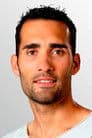 Martin Fourcade