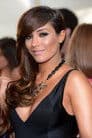 Frankie Bridge