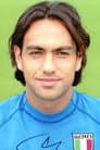 Alessandro Nesta