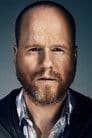 Joss Whedon