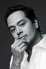 John Lloyd Cruz