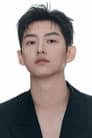 손현우