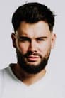 Romain Goisbeau