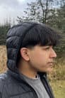 Mustapha Qureshi